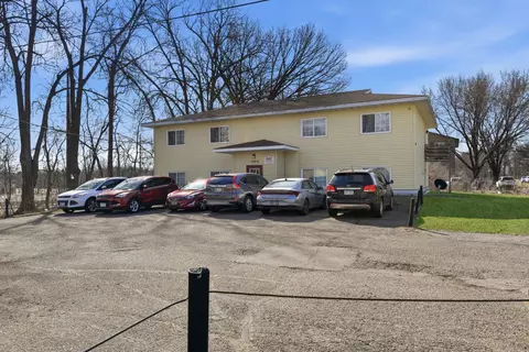 Exterior - 1340 5th Ave S, Saint Cloud, MN 56301 photo 1 of 1
