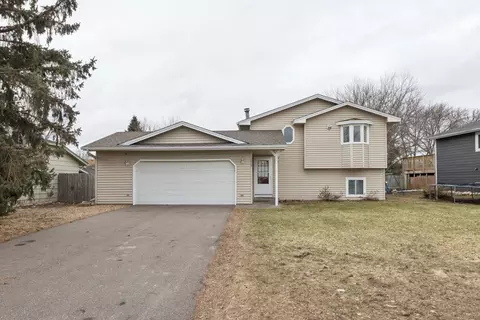 1609 82nd Ave N, Brooklyn Park, MN 55444
