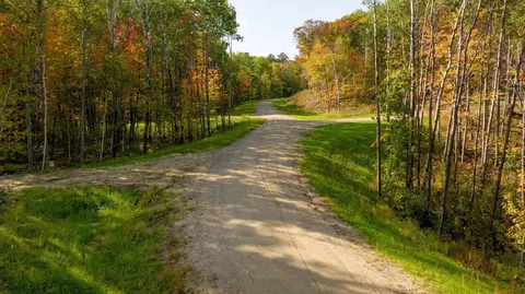 tbd Lot 8 Ridgeway Ct, Walker, MN 56484 photo 2