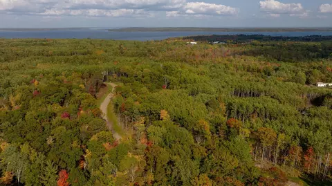 tbd Lot 8 Ridgeway Ct, Walker, MN 56484 photo 5