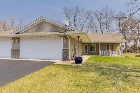 7672 Palisades Ave NE, Elk River, MN 55330