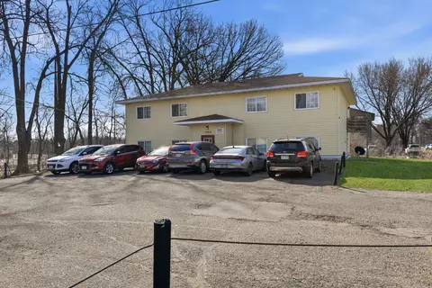 Exterior - 1330 5th Ave S, Saint Cloud, MN 56301 photo 1 of 2
