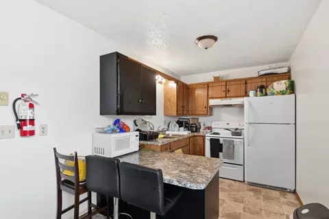 Kitchen - 1330 5th Ave S, Saint Cloud, MN 56301 photo 2 of 2