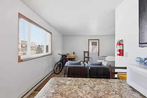 Other - 1330 5th Ave S, Saint Cloud, MN 56301 photo 4 of 6