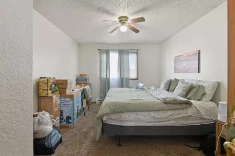 Bedroom - 1330 5th Ave S, Saint Cloud, MN 56301 photo 1 of 2