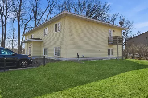 Other - 1330 5th Ave S, Saint Cloud, MN 56301 photo 2 of 6