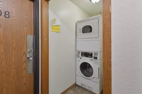Other - 1330 5th Ave S, Saint Cloud, MN 56301 photo 5 of 6