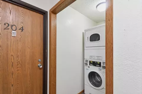 Other - 1330 5th Ave S, Saint Cloud, MN 56301 photo 3 of 6