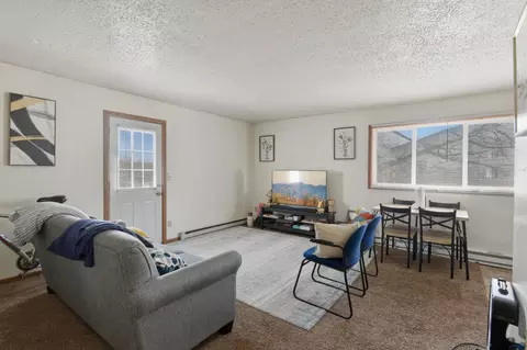 Living - 1330 5th Ave S, Saint Cloud, MN 56301 photo 1 of 3