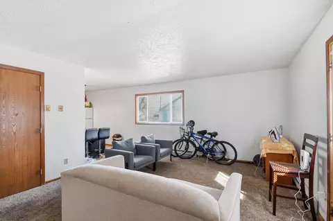 Living - 1330 5th Ave S, Saint Cloud, MN 56301 photo 3 of 3