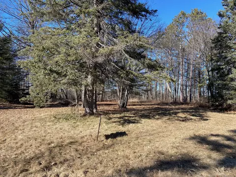 18100 526th St, Mcgregor, MN 55760 photo 12