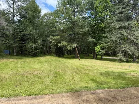 18100 526th St, Mcgregor, MN 55760 photo 23