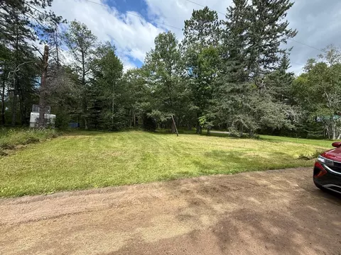 18100 526th St, Mcgregor, MN 55760 photo 22