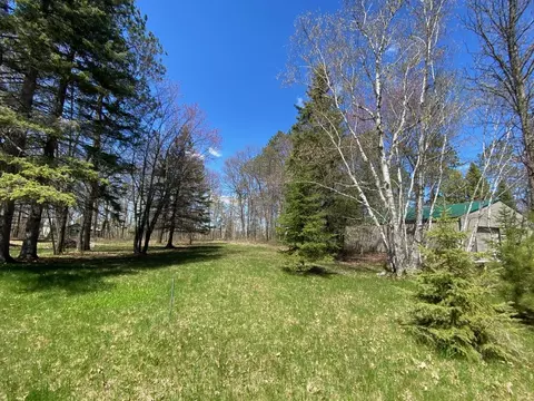 18100 526th St, Mcgregor, MN 55760 photo 5