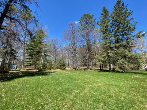 18100 526th St, Mcgregor, MN 55760 photo 3