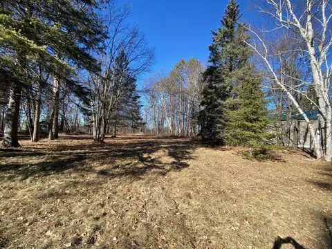 18100 526th St, Mcgregor, MN 55760 photo 14