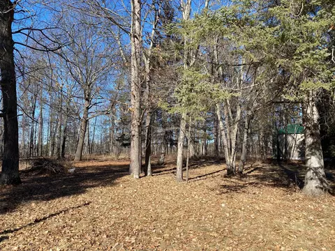 18100 526th St, Mcgregor, MN 55760 photo 15