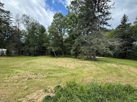 18100 526th St, Mcgregor, MN 55760 photo 25