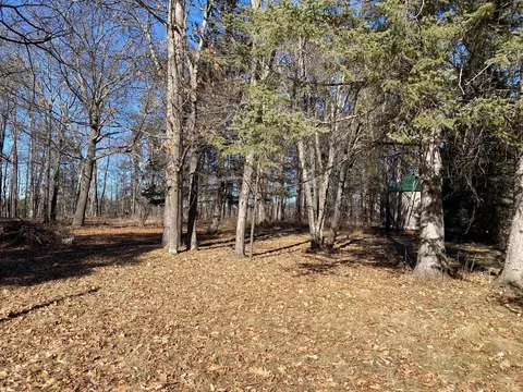 18100 526th St, Mcgregor, MN 55760 photo 16