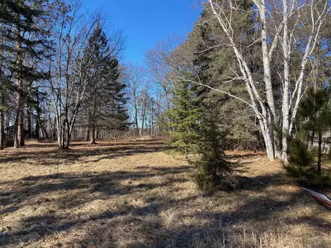 18100 526th St, Mcgregor, MN 55760 photo 13