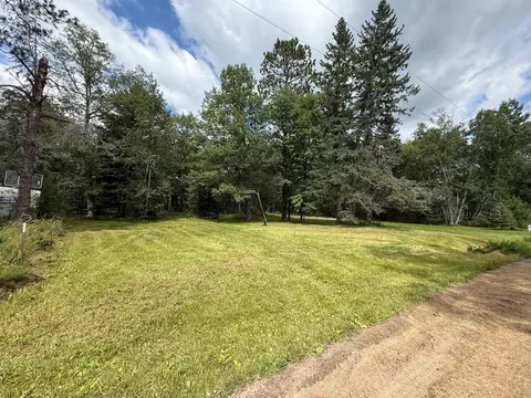 18100 526th St, Mcgregor, MN 55760 photo 24
