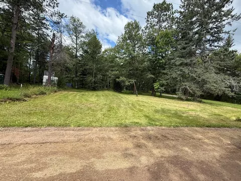 18100 526th St, Mcgregor, MN 55760 photo 21