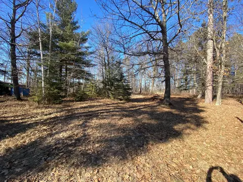 18100 526th St, Mcgregor, MN 55760 photo 11