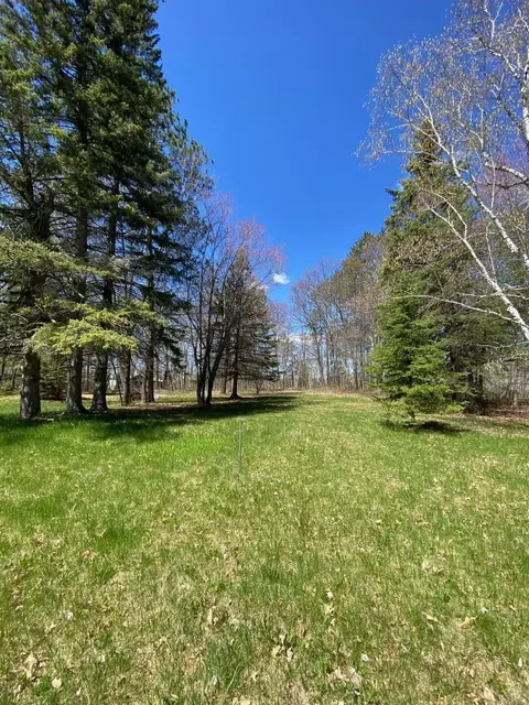 18100 526th St, Mcgregor, MN 55760 photo 6