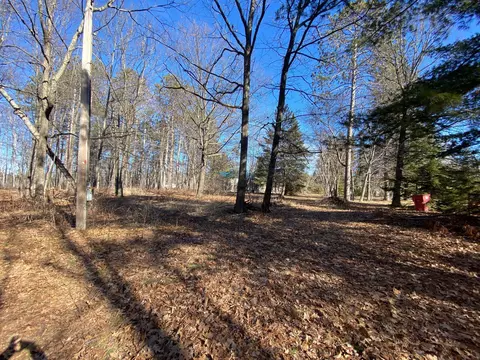 18100 526th St, Mcgregor, MN 55760 photo 17
