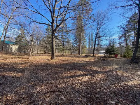 18100 526th St, Mcgregor, MN 55760 photo 9