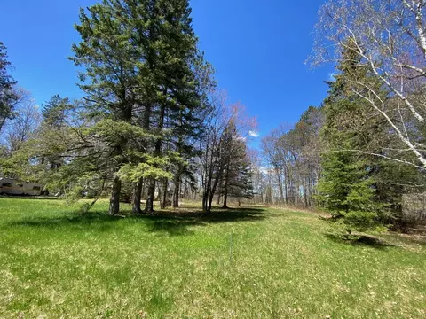 18100 526th St, Mcgregor, MN 55760 photo 4