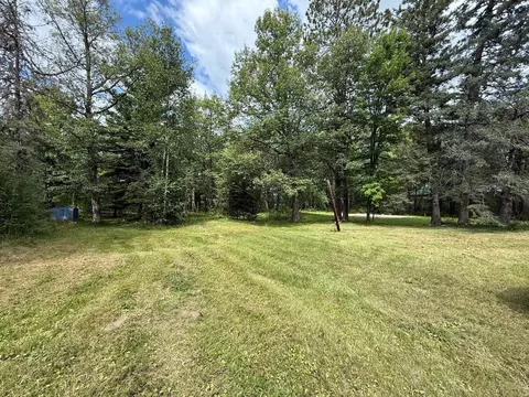 18100 526th St, Mcgregor, MN 55760 photo 26