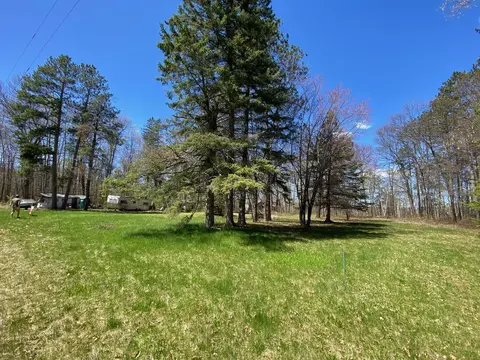 18100 526th St, Mcgregor, MN 55760 photo 7