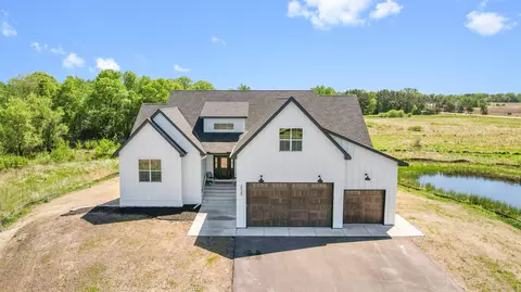 2520 230th Ct NW, Saint Francis, MN 55070