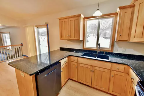 2940 Crescent Ridge Trl, Saint Cloud, MN 56301 photo 11