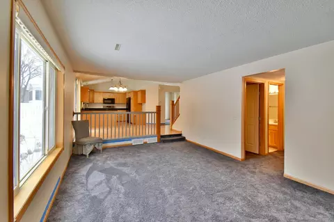 2940 Crescent Ridge Trl, Saint Cloud, MN 56301 photo 18