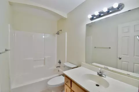 2940 Crescent Ridge Trl, Saint Cloud, MN 56301 photo 27