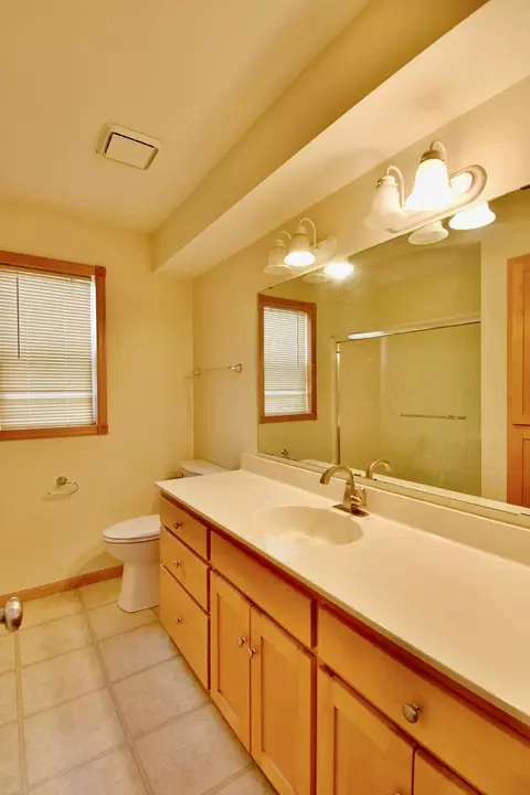 2940 Crescent Ridge Trl, Saint Cloud, MN 56301 photo 31