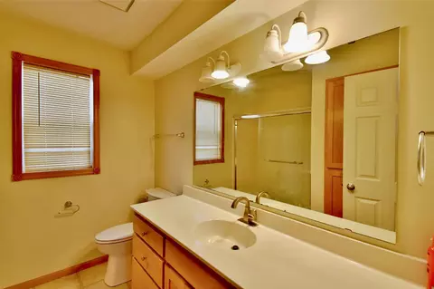 2940 Crescent Ridge Trl, Saint Cloud, MN 56301 photo 30