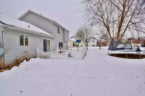 2940 Crescent Ridge Trl, Saint Cloud, MN 56301 photo 4