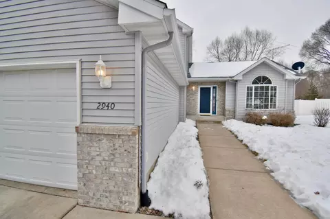 2940 Crescent Ridge Trl, Saint Cloud, MN 56301 photo 2