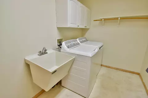 2940 Crescent Ridge Trl, Saint Cloud, MN 56301 photo 34