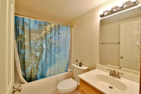 2940 Crescent Ridge Trl, Saint Cloud, MN 56301 photo 21