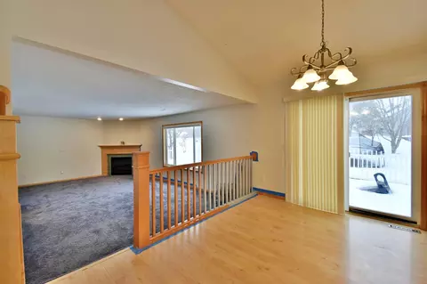 2940 Crescent Ridge Trl, Saint Cloud, MN 56301 photo 15