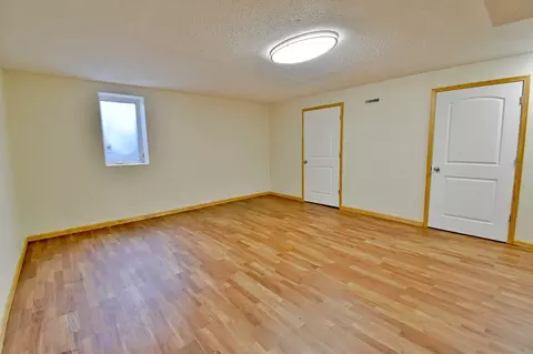 2940 Crescent Ridge Trl, Saint Cloud, MN 56301 photo 32