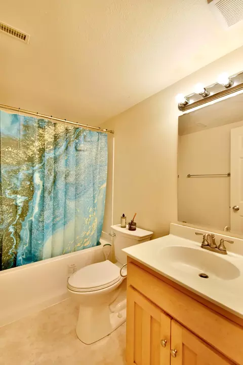 2940 Crescent Ridge Trl, Saint Cloud, MN 56301 photo 22