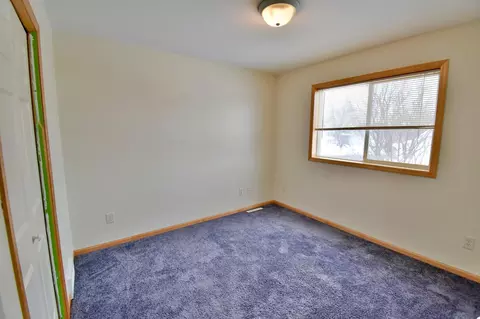 2940 Crescent Ridge Trl, Saint Cloud, MN 56301 photo 26