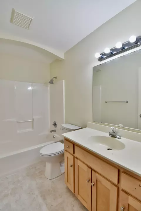 2940 Crescent Ridge Trl, Saint Cloud, MN 56301 photo 28