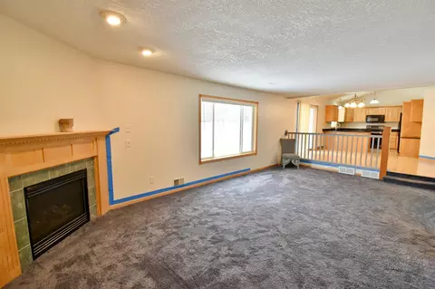 2940 Crescent Ridge Trl, Saint Cloud, MN 56301 photo 17