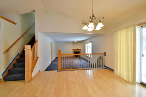 2940 Crescent Ridge Trl, Saint Cloud, MN 56301 photo 14